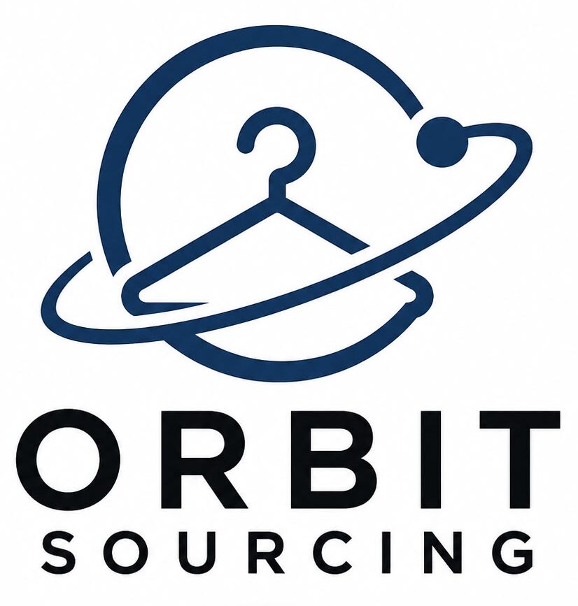 Orbit Sourcing